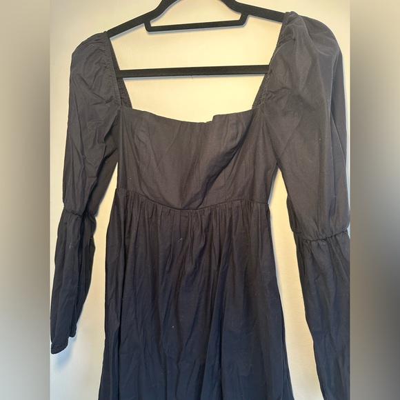 Reformation Michaela Dress - Picture 8 of 8